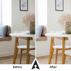 Bright & Airy Collection